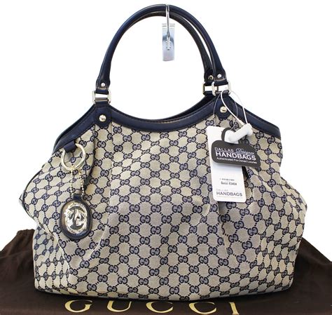 surkey gucci|authentic Gucci tote bags.